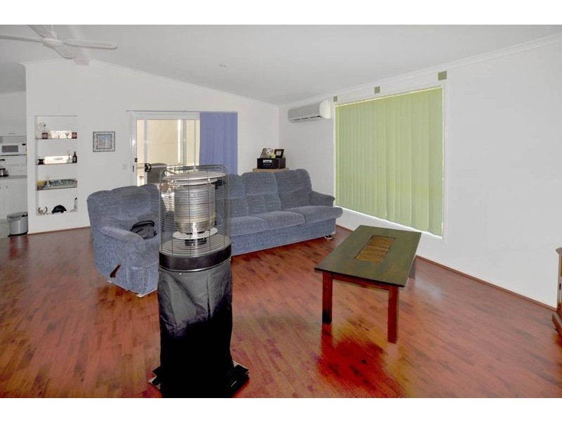 Site 90/270 Hastings River Drive, Port Macquarie NSW 2444