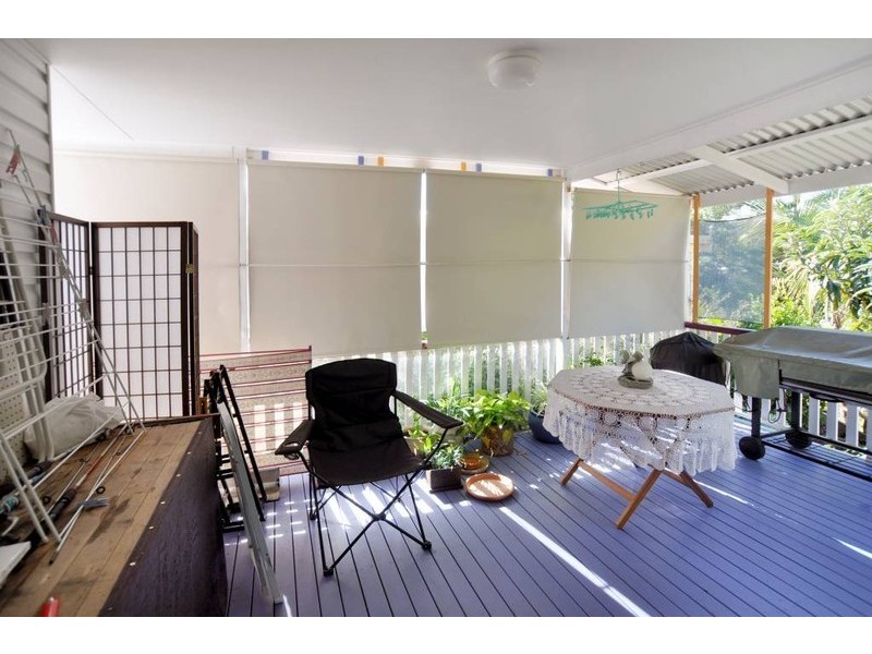 Site 90/270 Hastings River Drive, Port Macquarie NSW 2444