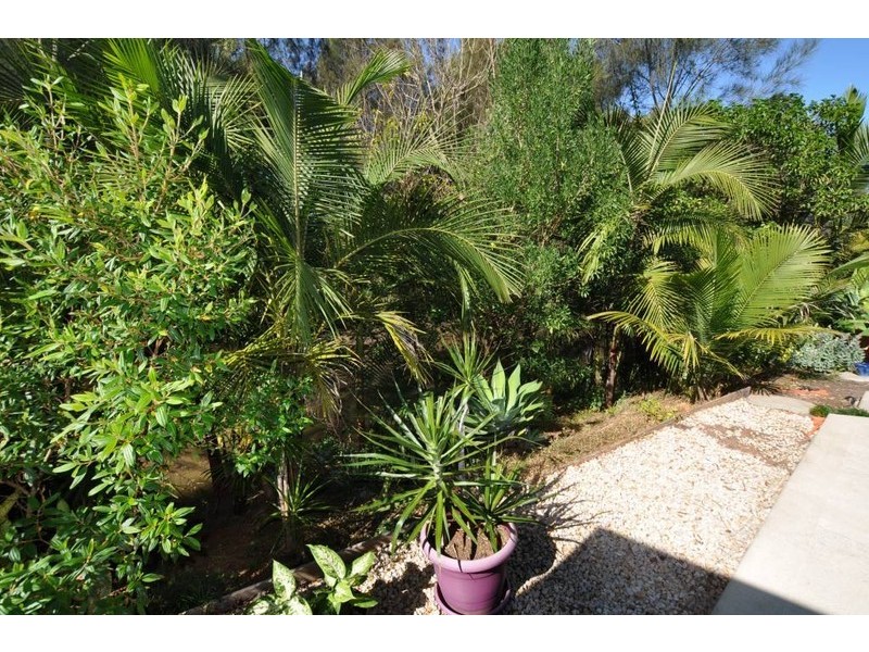 Site 90/270 Hastings River Drive, Port Macquarie NSW 2444