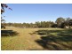 37 39 41 43 Oxley Park, Port Macquarie NSW 2444