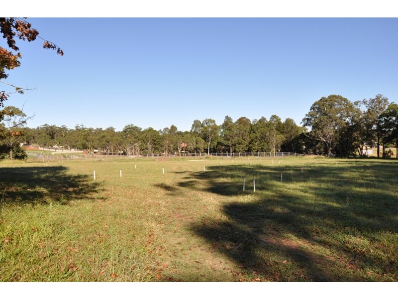 37 39 41 43 Oxley Park, Port Macquarie NSW 2444