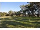 37 39 41 43 Oxley Park, Port Macquarie NSW 2444