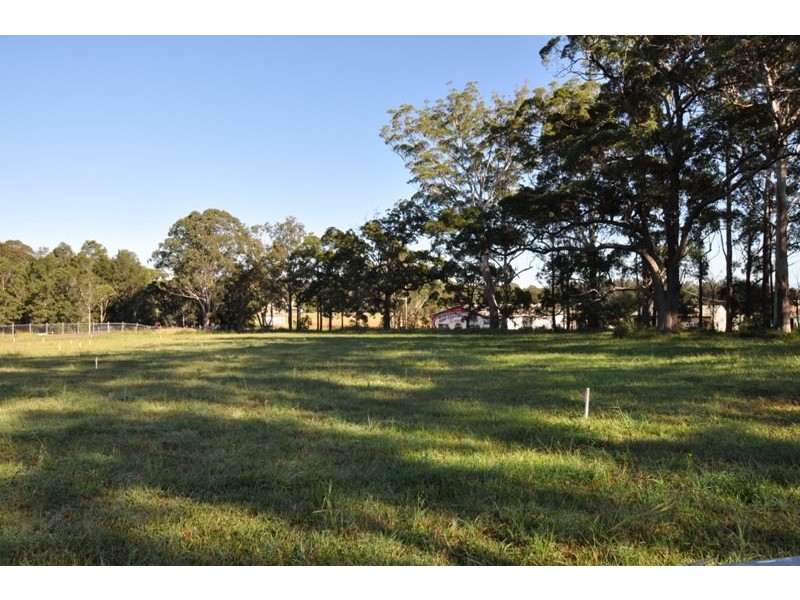 37 39 41 43 Oxley Park, Port Macquarie NSW 2444