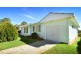 810 Beechwood Road, Beechwood NSW 2446