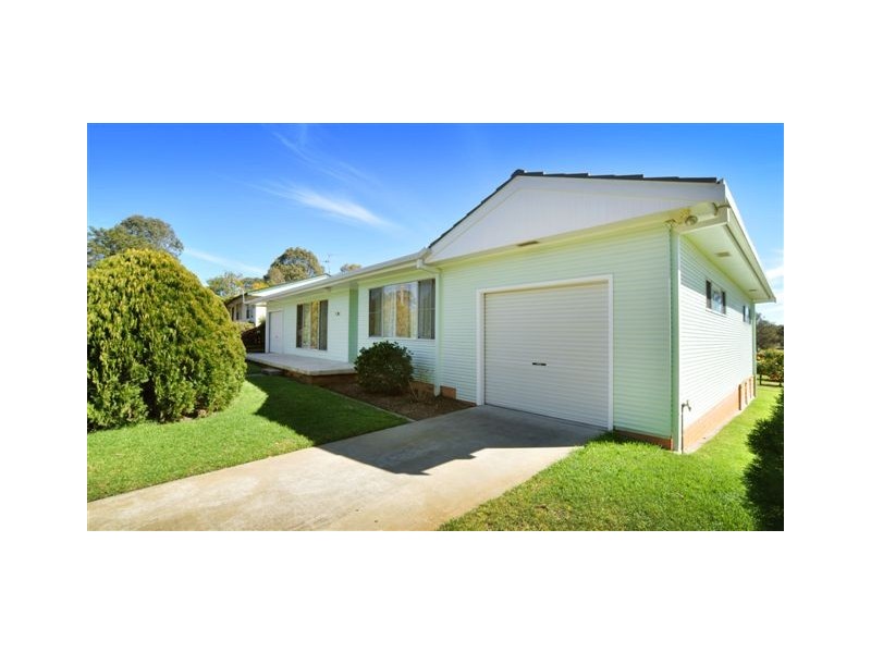 810 Beechwood Road, Beechwood NSW 2446