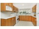 810 Beechwood Road, Beechwood NSW 2446