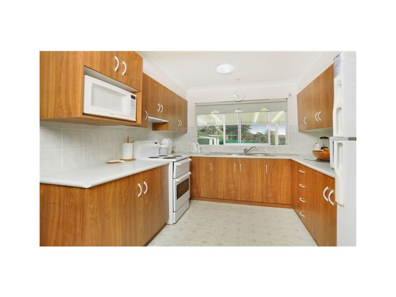 810 Beechwood Road, Beechwood NSW 2446