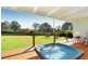 810 Beechwood Road, Beechwood NSW 2446