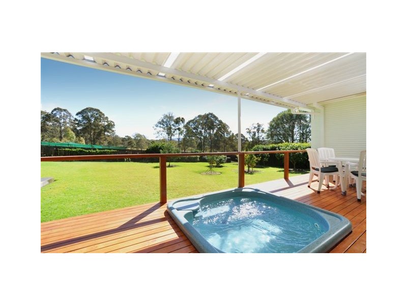810 Beechwood Road, Beechwood NSW 2446