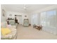 810 Beechwood Road, Beechwood NSW 2446