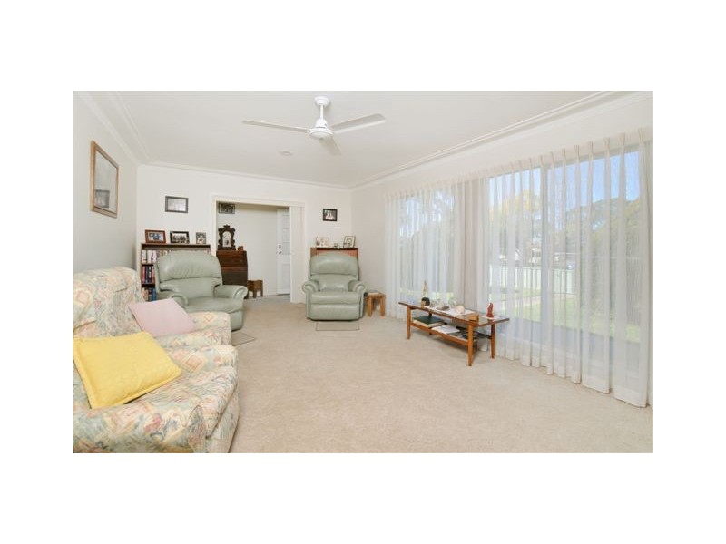 810 Beechwood Road, Beechwood NSW 2446