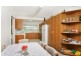 810 Beechwood Road, Beechwood NSW 2446