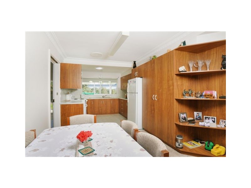 810 Beechwood Road, Beechwood NSW 2446