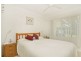 810 Beechwood Road, Beechwood NSW 2446