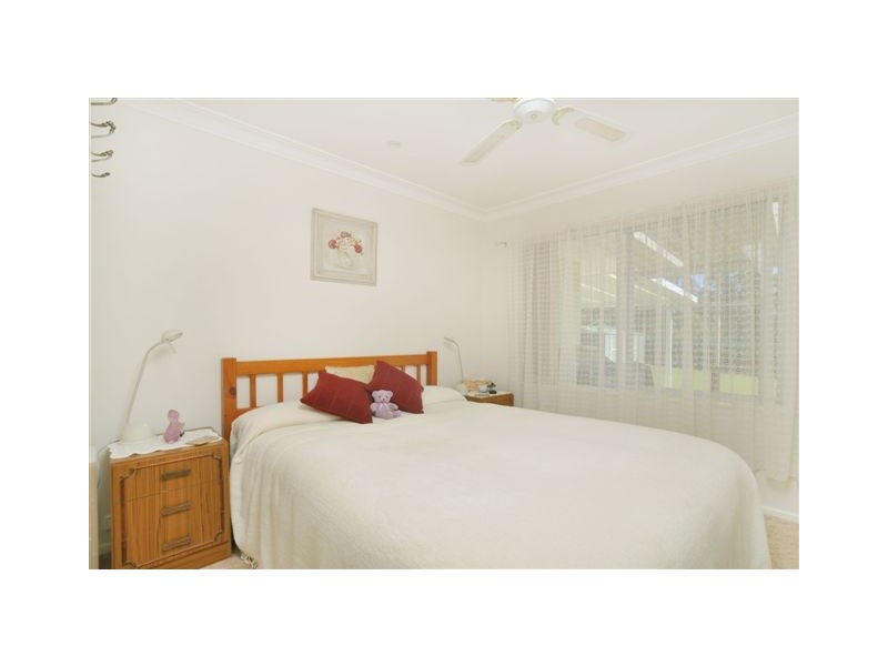 810 Beechwood Road, Beechwood NSW 2446