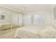 810 Beechwood Road, Beechwood NSW 2446