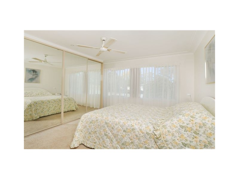 810 Beechwood Road, Beechwood NSW 2446