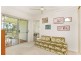810 Beechwood Road, Beechwood NSW 2446