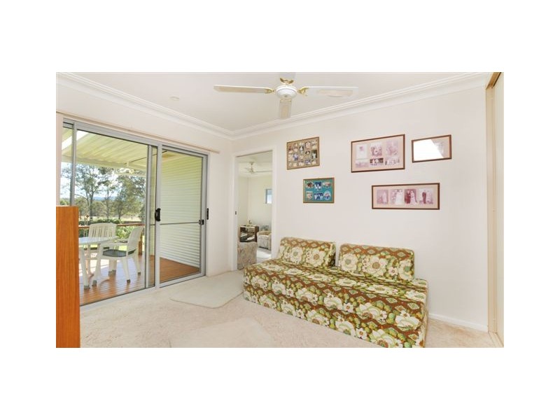 810 Beechwood Road, Beechwood NSW 2446