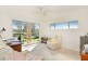 810 Beechwood Road, Beechwood NSW 2446
