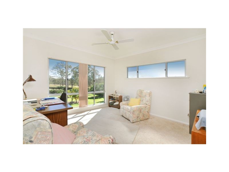 810 Beechwood Road, Beechwood NSW 2446