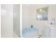 810 Beechwood Road, Beechwood NSW 2446