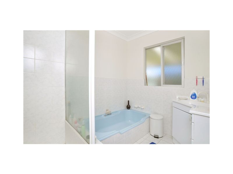 810 Beechwood Road, Beechwood NSW 2446
