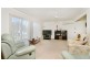 810 Beechwood Road, Beechwood NSW 2446