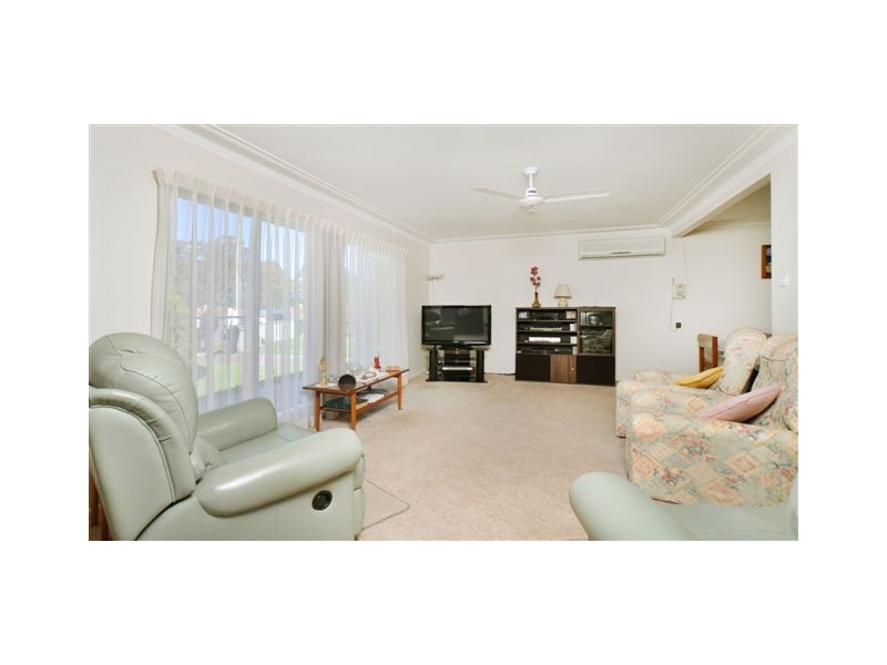 810 Beechwood Road, Beechwood NSW 2446