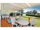 810 Beechwood Road, Beechwood NSW 2446