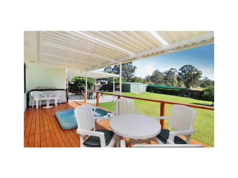 810 Beechwood Road, Beechwood NSW 2446