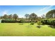 810 Beechwood Road, Beechwood NSW 2446