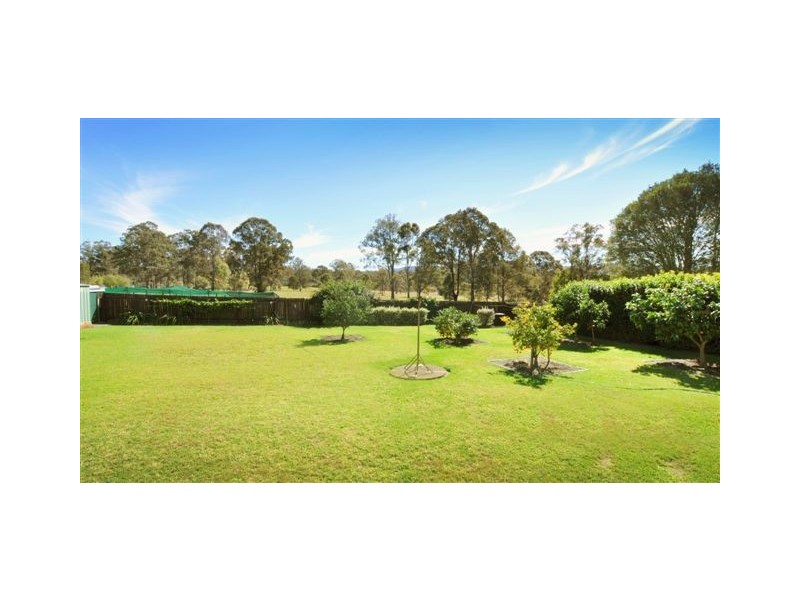 810 Beechwood Road, Beechwood NSW 2446