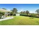 810 Beechwood Road, Beechwood NSW 2446