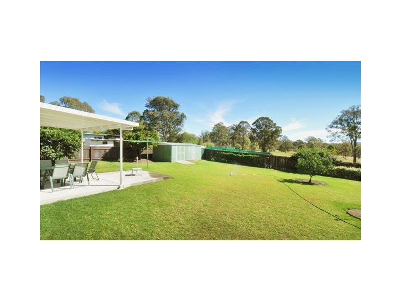 810 Beechwood Road, Beechwood NSW 2446