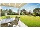 810 Beechwood Road, Beechwood NSW 2446