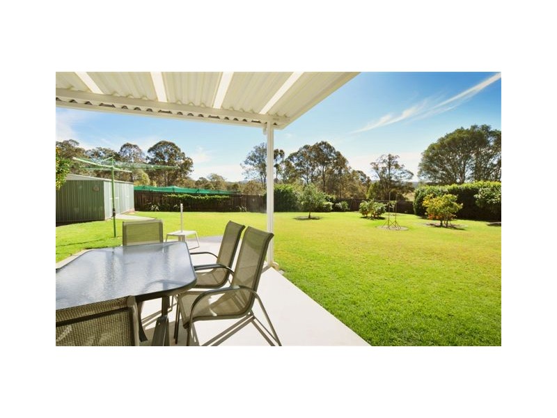 810 Beechwood Road, Beechwood NSW 2446
