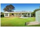 810 Beechwood Road, Beechwood NSW 2446