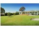 810 Beechwood Road, Beechwood NSW 2446