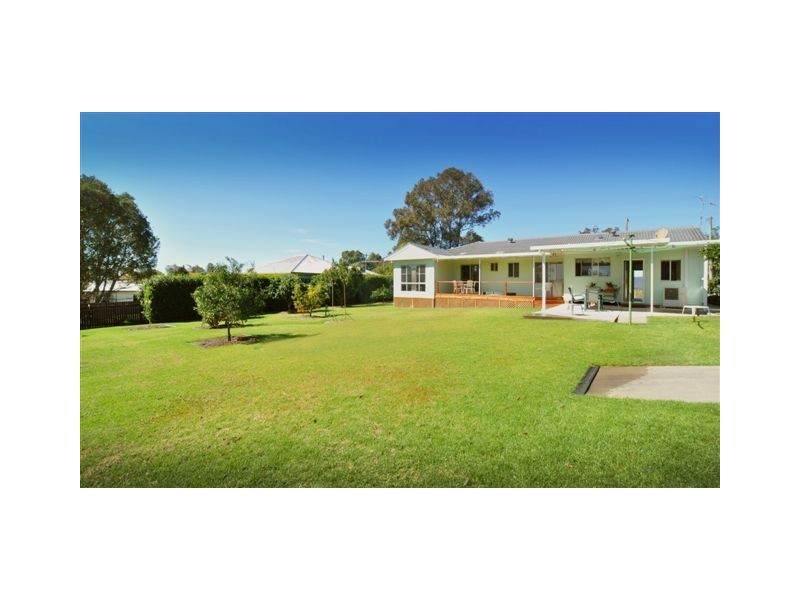 810 Beechwood Road, Beechwood NSW 2446