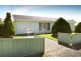 810 Beechwood Road, Beechwood NSW 2446