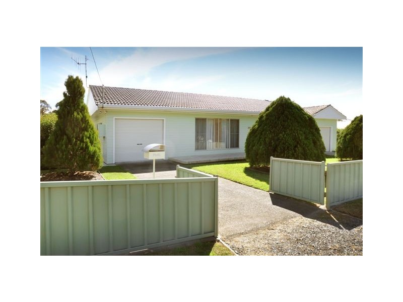 810 Beechwood Road, Beechwood NSW 2446