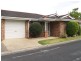 7/11 Range Street, Wauchope NSW 2446