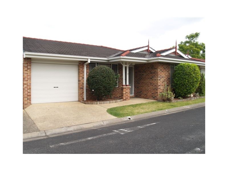 7/11 Range Street, Wauchope NSW 2446