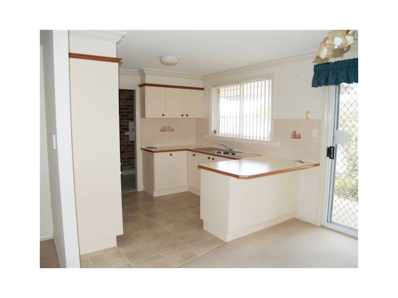 7/11 Range Street, Wauchope NSW 2446