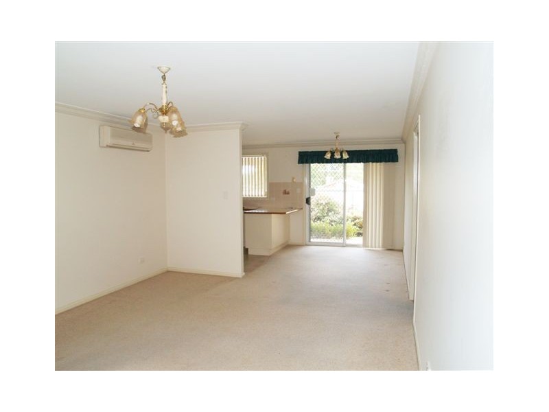 7/11 Range Street, Wauchope NSW 2446