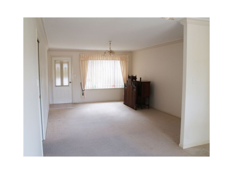 7/11 Range Street, Wauchope NSW 2446