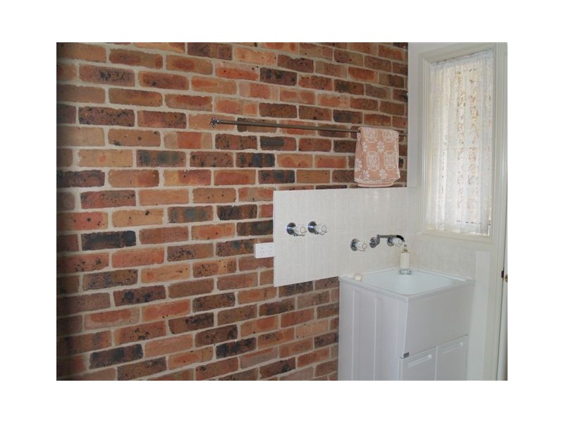 7/11 Range Street, Wauchope NSW 2446