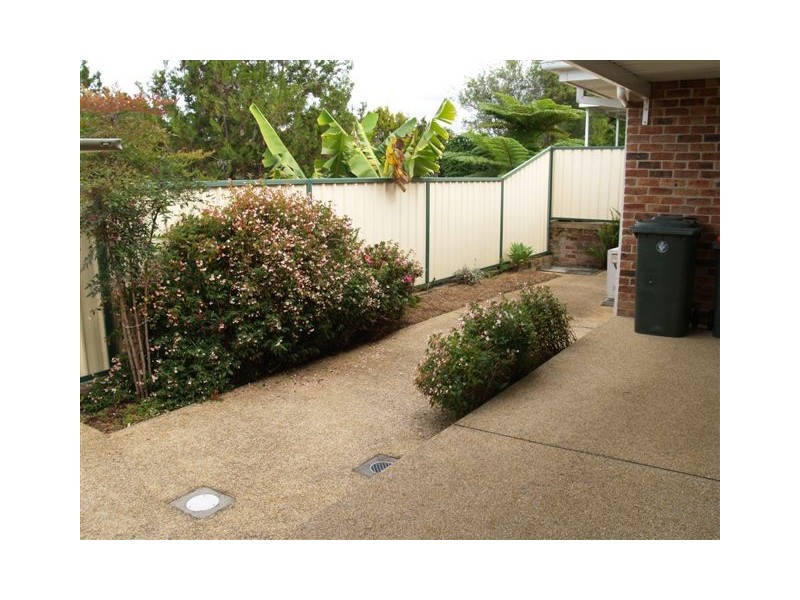 7/11 Range Street, Wauchope NSW 2446