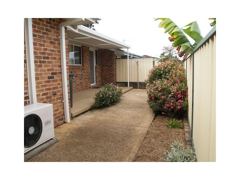 7/11 Range Street, Wauchope NSW 2446